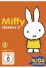 Miffy - Classics 2 - Folgen 12-21