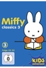Miffy - Classics 3 - Folgen 22-32
