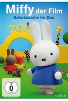 Miffy - Der Film