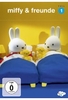 Miffy & Freunde - Teil 1