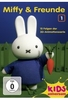 Miffy & Freunde 1