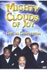 Mighty Clouds Of Joy - Live in Charleston