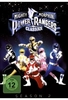 Mighty Morphin Power Rangers - Season 2 [6 DVDs]