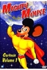 Mighty Mouse - Cartoon Vol.1