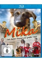 Mika - Dein bester Freund und großer Held