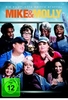 Mike & Molly - Staffel 3 [3 DVDs]