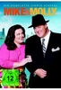 Mike & Molly - Staffel 4 [3 DVDs]