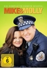 Mike & Molly - Staffel 5 [3 DVDs]