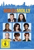 Mike & Molly - Staffel 6 [2 DVDs]