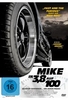 Mike in 3, 8 auf 100 - Uncut Version