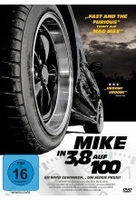 Mike in 3, 8 auf 100 - Uncut Version
