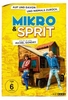 Mikro & Sprit