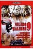 Milano Kaliber 9