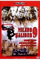 Milano Kaliber 9