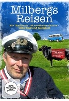 Milbergs Reisen