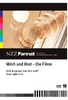 Milch und Brot - Die Filme - NZZ Format