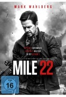 Mile 22
