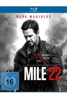 Mile 22