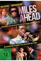 Miles Ahead