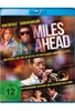 Miles Ahead