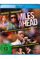 Miles Ahead