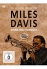 Miles Davis - Round About Midnight - The 60s Live Collection