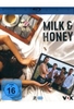 Milk & Honey - Staffel 1 [2 BRs]