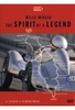 Mille Miglia - The Spirit of a Legend