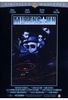 Millencolin -. ..And The Hi-8 Adventures