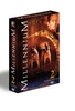 Millennium - Season 2 [6 DVDs]