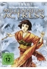 Millennium Actress