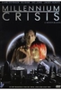 Millennium Crisis