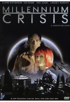 Millennium Crisis