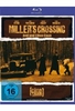 Millers Crossing - Cine Project