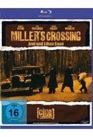Millers Crossing - Cine Project