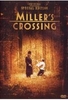 Millers Crossing [SE]
