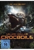 Million Dollar Crocodile