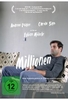 Millionen