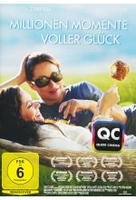 Millionen Momente voller Glück (OmU)