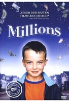 Millions