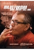 Milos Forman - What Doesnt Kill You