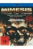 Mimesis - Night of the Living Dead - Uncut