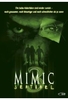 Mimic 3 - Sentinel