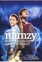 Mimzy - Meine Freundin aus der Zukunft