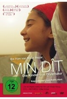 Min Dit - Die Kinder von Diyarbakir