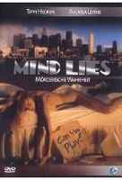 Mind Lies - Mörderische Wahrheit