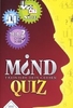 Mind Quiz - Trainiere dein Gehirn