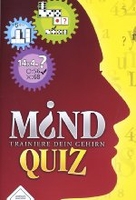 Mind Quiz - Trainiere dein Gehirn
