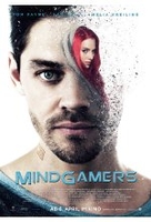 MindGamers