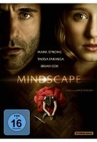 Mindscape